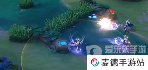 王者荣耀杨玉环星之鸣奏皮肤怎么样 杨玉环星之鸣奏皮肤一览