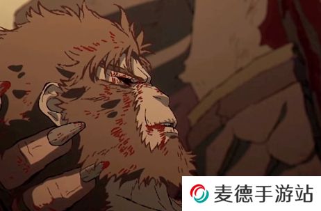 网络用语人都死了是什么梗