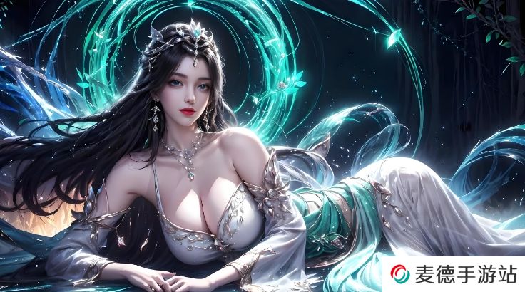 为何欧美无人区码SUV如此受欢迎？揭秘最适合极限驾驶的车型