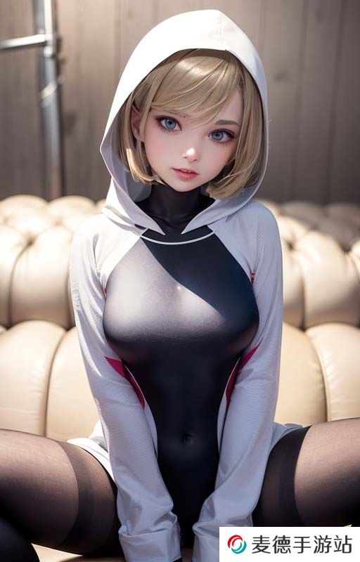 女儿竟然叫我和女婿生孩子?这是怎么回事:父母应如何理性回应?