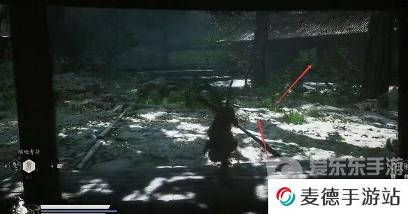 黑神话悟空君子牌怎么获取 黑神话悟空君子牌获取攻略