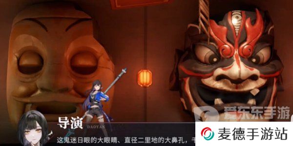 归龙潮峰回路转前路无穷任务怎么做 归龙潮峰回路转前路无穷任务攻略