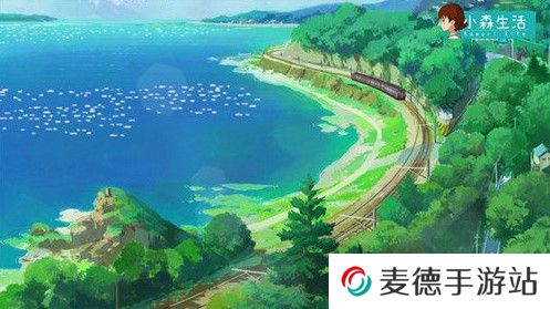 《小森生活》种子购买推荐