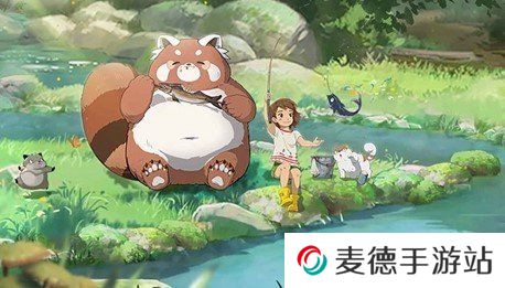 《小森生活》甘蔗获取攻略