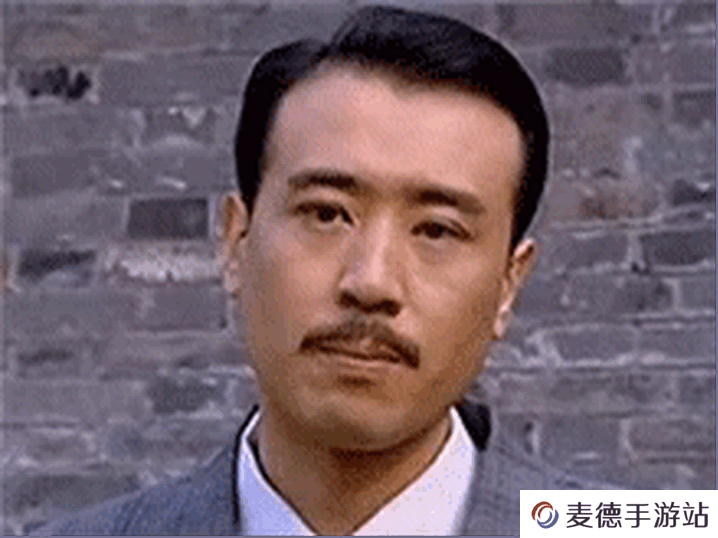 我就是玩儿体梗的含义及出处介绍