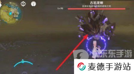 原神超绽放怎么触发 原神超绽放触发方法