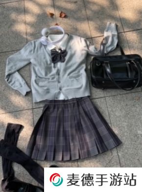 网络用语Outfit of the Day是什么梗