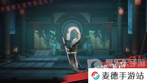 归龙潮玉笛怎么获取 归龙潮玉笛获取方法