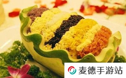 2021《支付宝》蚂蚁庄园4月14日每日一题答案（2）