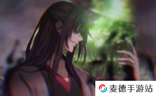 火星女频app下载官方版 火星女频app下载官方版