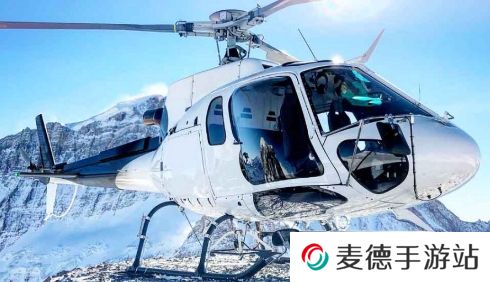 网络用语可以用茅台酒来洗脚吗是什么梗