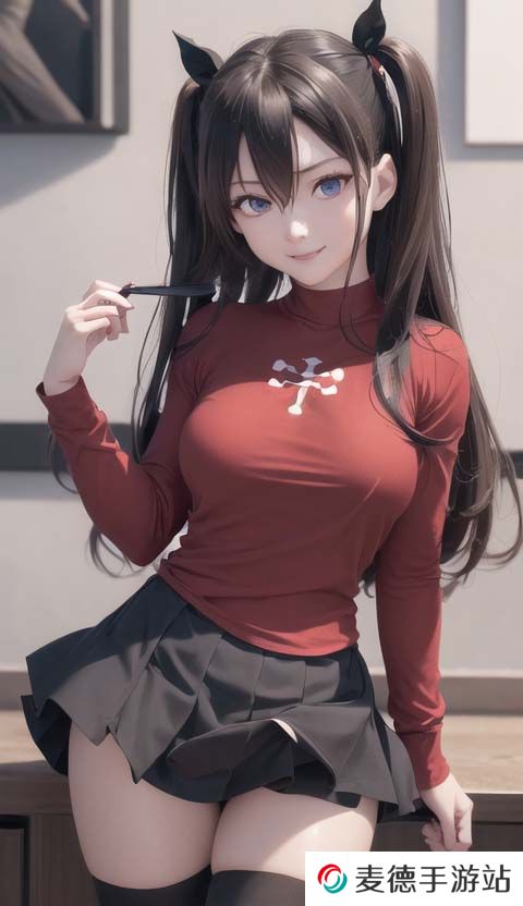 康许四个人互换后，究竟发生了什么？他们的人生是如何被彻底改变的？