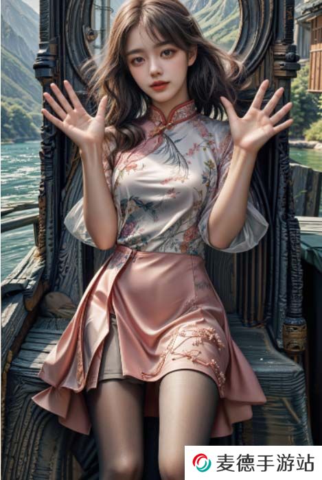 妖精动漫漫画平台免费弹窗阅读下拉式：如何提升用户阅读体验，减少广告干扰？