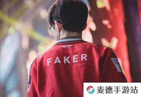 网络用语失败也得干是什么梗