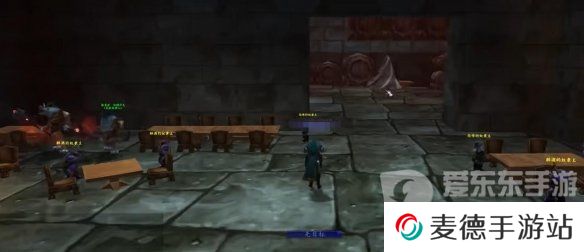 拯救美酒节任务怎么做 魔兽世界wlk拯救美酒节任务攻略
