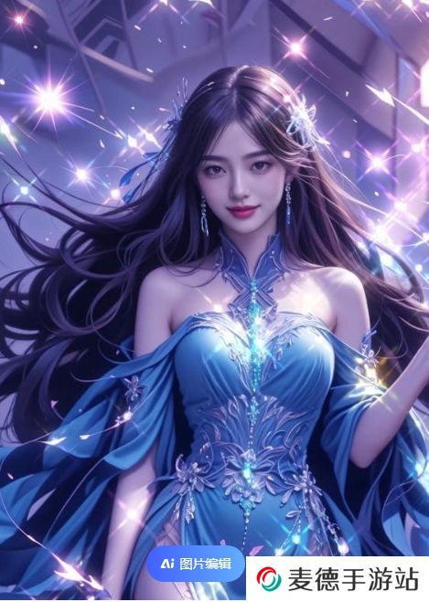 《一枪战三母2雪姨小说》解析：一场充满情感冲突与复杂案件的悬疑之旅