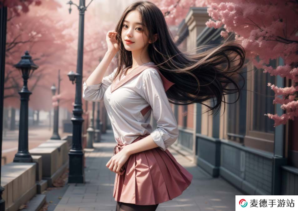 精品91：如何通过精品91找到最优质的影视、音乐和书籍资源？