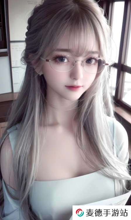 《勃起》无删减版引发热议：这部作品为何如此引人注目？
