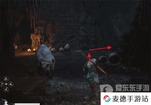 黑神话悟空上品虫校尉精魄怎么获取 黑神话悟空上品虫校尉精魄获取攻略