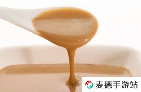 网络语言中国酱料大学是什么梗