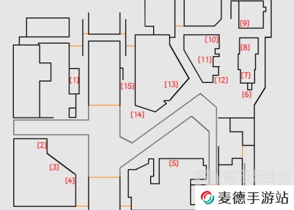 绝区零第一幕第一镜第二关怎么玩 绝区零第一幕第一镜第二关攻略
