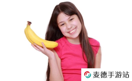 网络用语香蕉人格是什么梗