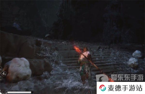 黑神话悟空上品虫校尉精魄怎么获取 黑神话悟空上品虫校尉精魄获取攻略