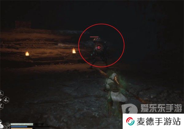 黑神话悟空上品虫校尉精魄怎么获取 黑神话悟空上品虫校尉精魄获取攻略