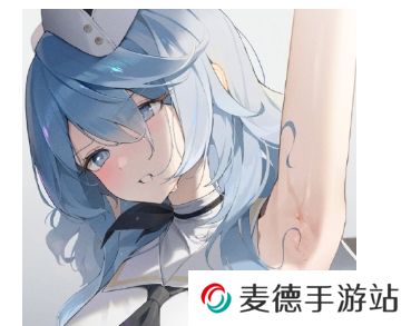 网络用语想你的腋是什么梗