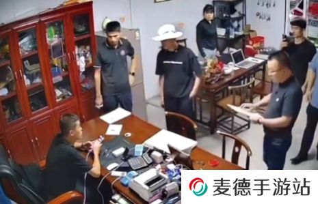 网络用语你认识我不是什么梗