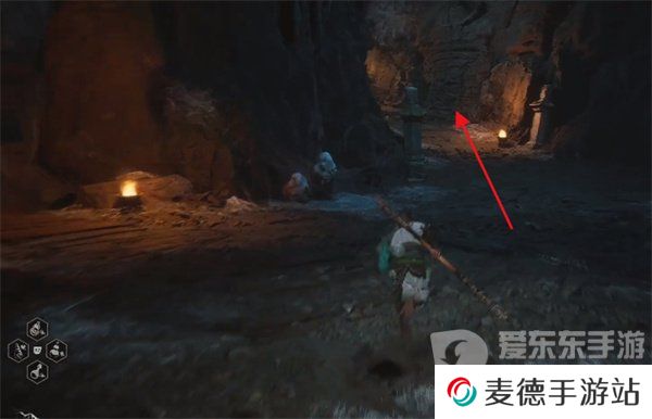 黑神话悟空上品虫校尉精魄怎么获取 黑神话悟空上品虫校尉精魄获取攻略