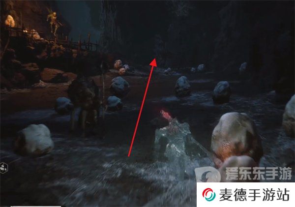 黑神话悟空上品虫校尉精魄怎么获取 黑神话悟空上品虫校尉精魄获取攻略