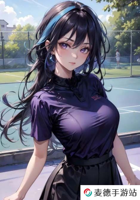 如何在iOS平台找到18+游戏手游入口？这些注意事项你了解了吗？