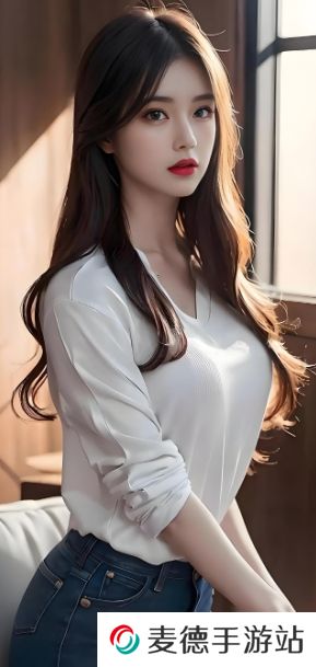 从成品人到精品人：如何在平凡中找到四叶草的幸运？