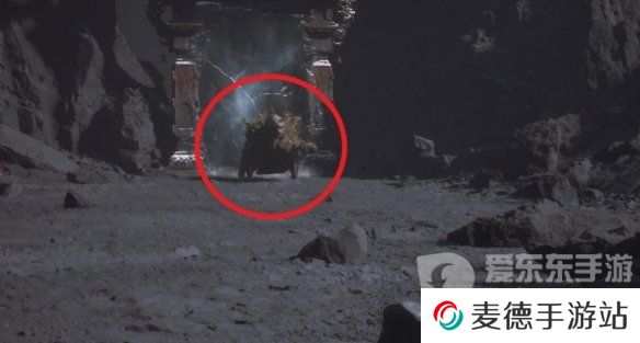 黑神话悟空阳燧珠怎么获取 黑神话悟空阳燧珠获取攻略