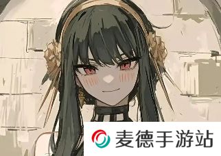 网络用语妈系友人是什么梗