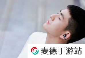 网络用语空想青年是什么梗