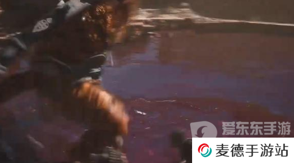 黑神话悟空虎先锋怎么打 黑神话悟空虎先锋打法技巧