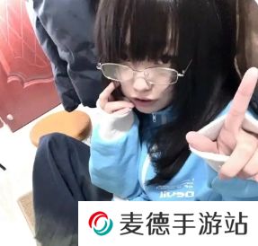网络用语死宅是什么梗