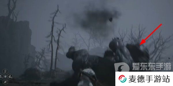 黑神话悟空石父怎么打 黑神话悟空石父攻略