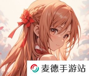 网络用语难免心动是什么梗