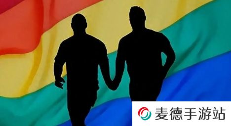 网络用语GAY佬是什么梗