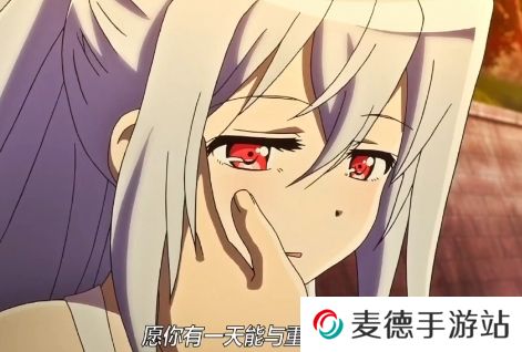 网络用语刻在DNA上了是什么梗