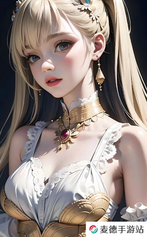 漫漫漫画页面入口如何进行免费阅读？探索平台优势和使用技巧：让你畅享漫画世界
