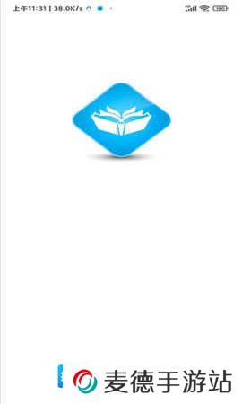 搜书吧2024年最新版入口