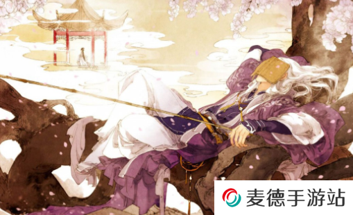 笔趣阁绿色版官方下载安装(笔趣阁免费小说大全)