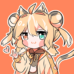 喵次元动漫2024最新版