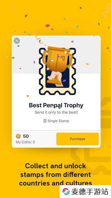 slowly安卓最新版下载