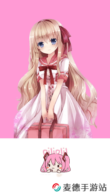 palipali2轻量版入口