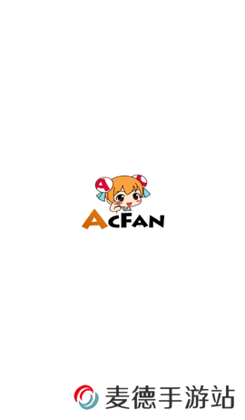 acfun流鼻血版v1.2.1